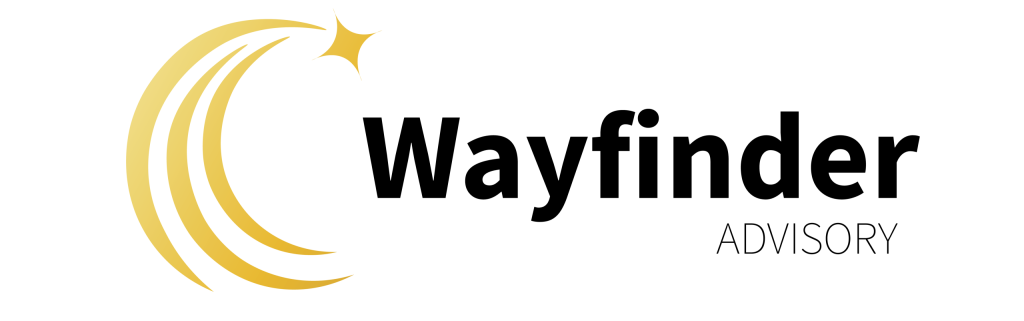 Wayfinder Advisory